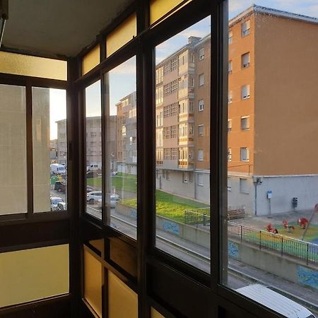 Asturias Sin Limites Explora Desde Aviles Vut 1963 As エクステリア 写真