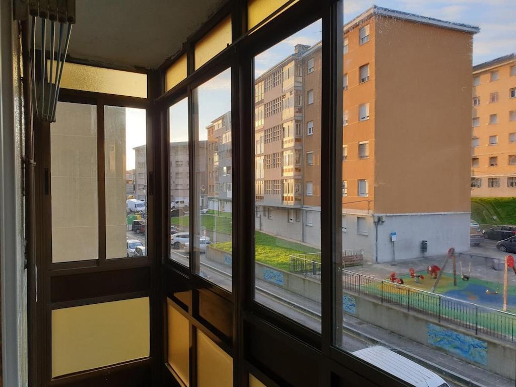 Asturias Sin Limites Explora Desde Aviles Vut 1963 As エクステリア 写真